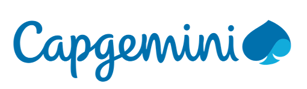CapGemini_Logo